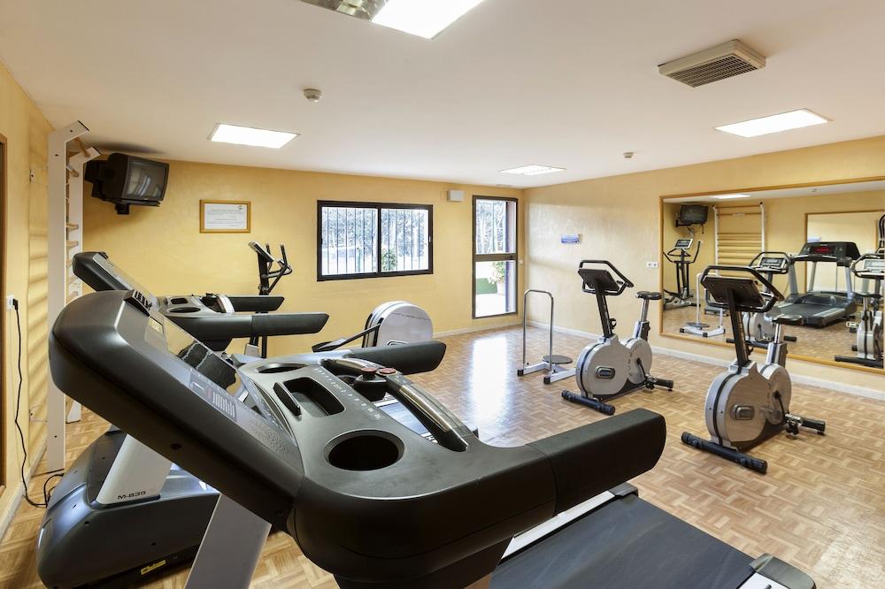 Calahonda Apartments - Los Jarales ミハス エクステリア 写真