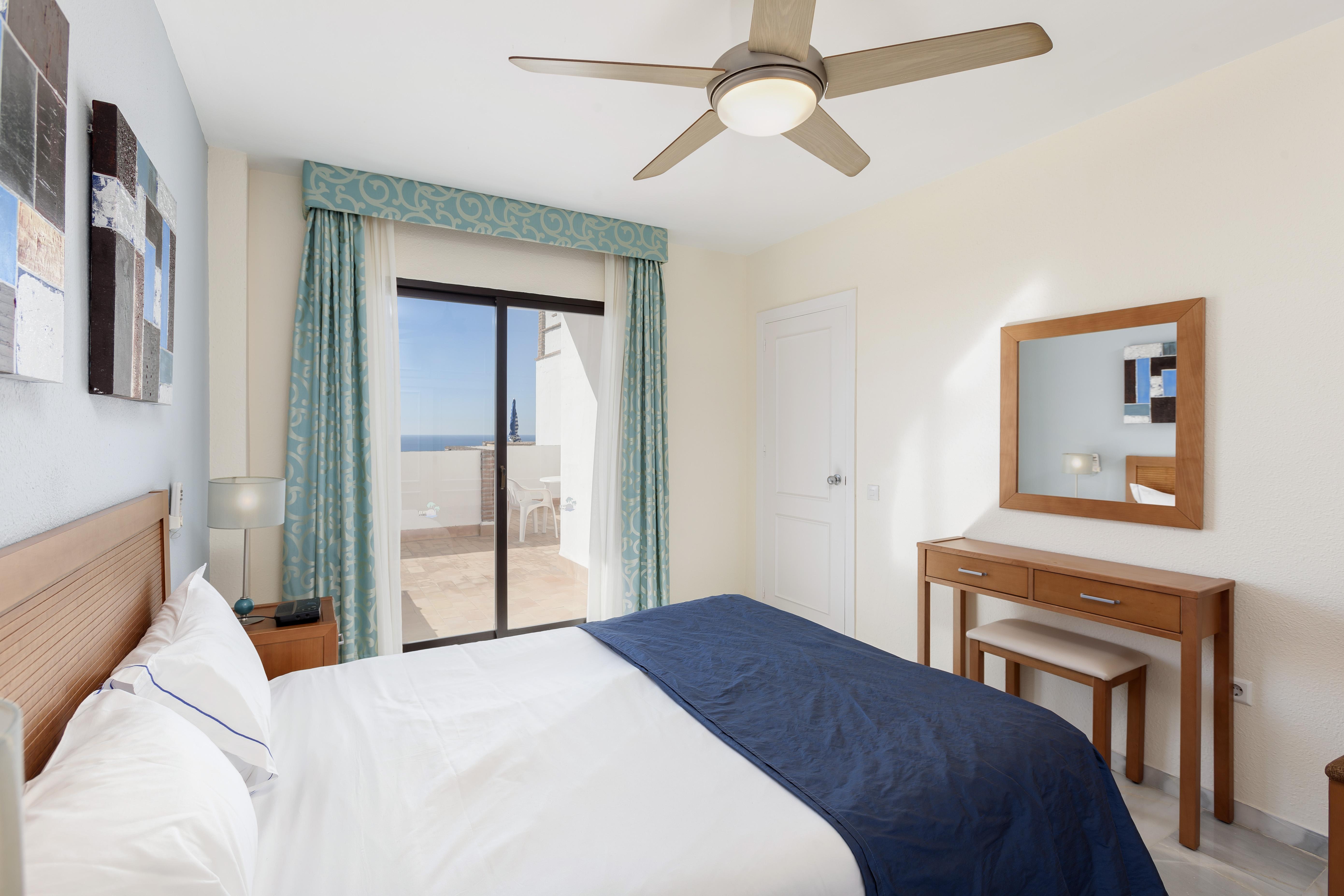 Calahonda Apartments - Los Jarales ミハス エクステリア 写真