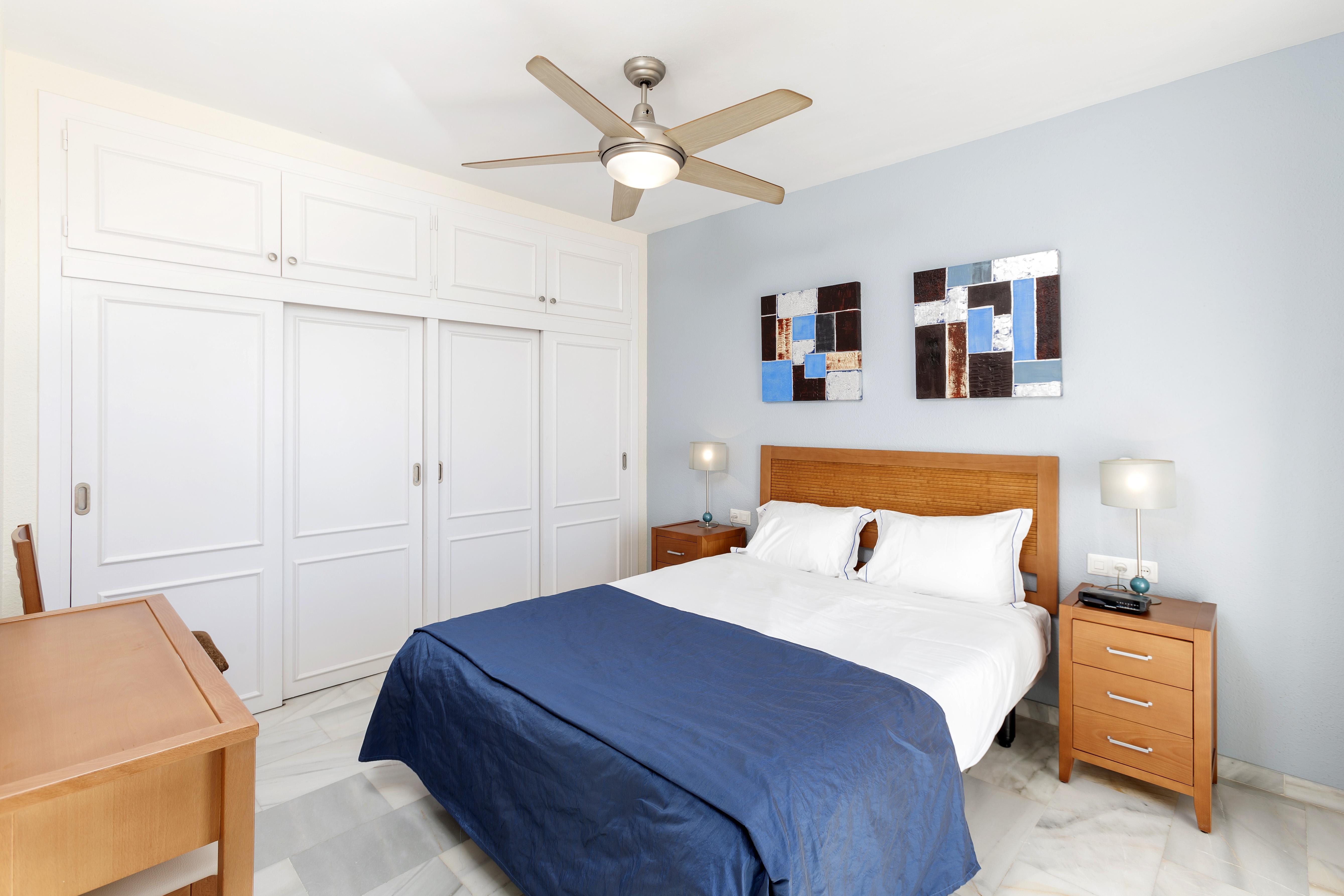 Calahonda Apartments - Los Jarales ミハス エクステリア 写真