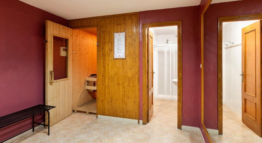 Calahonda Apartments - Los Jarales ミハス エクステリア 写真