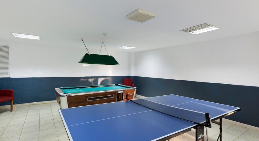 Calahonda Apartments - Los Jarales ミハス エクステリア 写真
